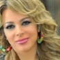 سوزان نجم الدين - أرشيفية