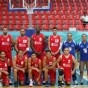منتخب لبنان
