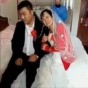 من الفيديو