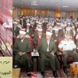 من المؤتمر