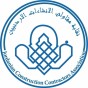 الهيئة العامة لمقاولي الانشاءات