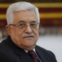 رئيس السلطة الفلسطينية محمود عباس - ارشيفية