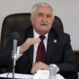 سميح بينو