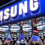 سامسونغ تسجل أرباحاً تشغيلية قيمتها 5.6 مليار دولا الربع الأول