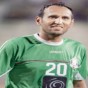 محمد جمال