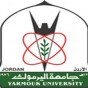 جامعة اليرموك - شعار