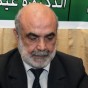 الدكتور عبد المحسن العزام