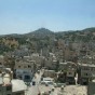 عجلون - أرشيفية