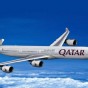 الخطوط الجوية القطرية