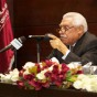 امين عمان عقل بلتاجي - أرشيفية