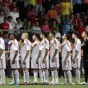 المنتخب الاردني