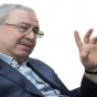 علي أبو الراغب