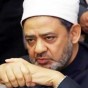 الدكتور أحمد الطيب شيخ الأزهر