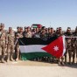 أرشيفية