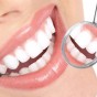 طب الاسنان - تعبيرية