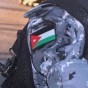 قوات الدرك - أرشيفية