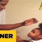 مقطع من الفيديو