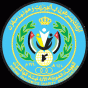 شعار الهيئة الخيرية الاردنية الهاشمية