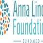 مؤسسة آنا ليند