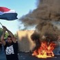 مظاهرات العراق