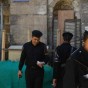 الأمن المصري - ارشيفية