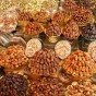 التمور الأردنية