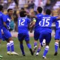 فريق الهلال