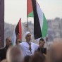 الشيخ رائد صلاح
