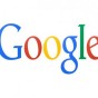 جوجل