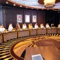 مجلس الوزراء الاماراتي - ارشيفية