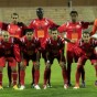 فريق شباب الاردن