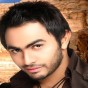 الفنان المصري تامر حسني - أرشيفية