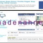 من تعليقات متابعي الفيسبوك