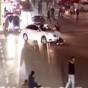 مقطع من الفيديو