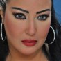 سمية الخشاب  - ارشيفية