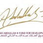 صندوق الملك عبدالله الثاني للتنمية