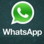 واتس اب