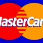 بطاقة الماستر كارد- أرشيفية