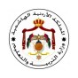 شعار وزارة التربية والتعليم - أرشيفية