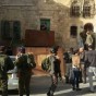 صورة أرشيفية من الخليل