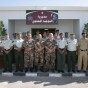 مديرية التوجيه المعنوي