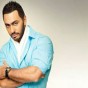 تامر حسني - أرشيفية
