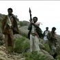 مقاتلين حوثيين - تعبيرية