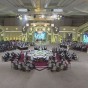 القمة الخليجية في الدوحة