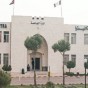 جامعة البترا