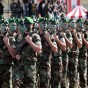الجيش اللبناني - أرشيفية