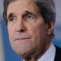 جون كيري