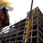 تعبيرية