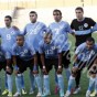 فريق الفيصلي لكرة القدم