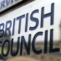 المجلس الثقافي البريطاني